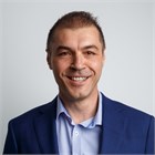 Profile image for Claude Collica