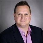 Profile image for Jesse Williamson