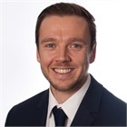 Profile image for Chris Shennan