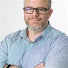 Profile image for Ross Griffiths