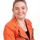 Profile image for Svetlana Dumanovskaya