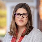 Profile image for Katherine Bunschoten