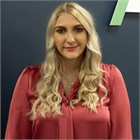 Profile image for Bethan Collings
