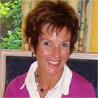 Profile image for Sarah Mackellar