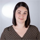 Profile image for Emily Bruce