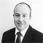 Profile image for Matthew Cummins