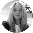 Profile image for Jacqueline Kendall