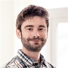 Profile image for Mark Nesbitt