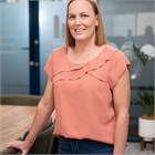 Profile image for Kristy Murray