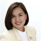 Profile image for Christine Joy Paz