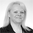 Profile image for Sharon Lynn