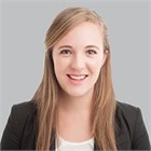Profile image for Jayne Jamieson