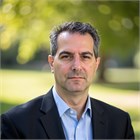 Profile image for Joseph Serrone