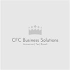 Profile image for CFC Business Solutions