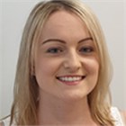 Profile image for Kaley Wakely