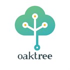 Profile image for Oaktree Accounting and Certified Advisor