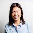Profile image for Julia Chen