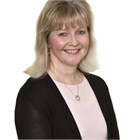 Profile image for Susan Saunders