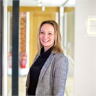 Profile image for Jayne Tressler