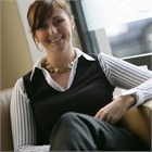 Profile image for Zoe Palmer