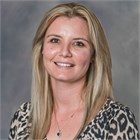 Profile image for Jo-Anne Prinsloo