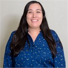 Profile image for Melissa Markham