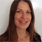 Profile image for Rachael  Larner