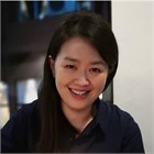 Profile image for Kai Xin Teoh