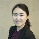 Profile image for Charlene Shi