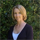 Profile image for Linda Koutsos