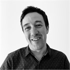 Profile image for Stephen Kelly