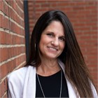 Profile image for Lisa Kehrle