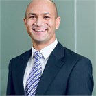 Profile image for Logan Kunwar