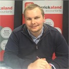 Profile image for Dan Ellis