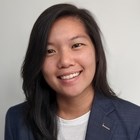 Profile image for Candice Teo