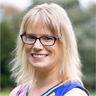 Profile image for Melanie Edwards