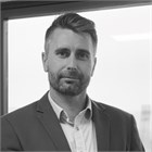 Profile image for Daniel Kruze