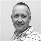 Profile image for Michael Billson