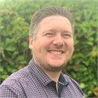 Profile image for Peter Keirs