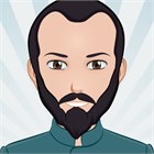 Profile image for ABDUS-SAMAD RANA