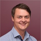 Profile image for Sean Piek CPA