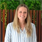 Profile image for Kym McCarthy