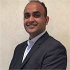 Profile image for Manish Bhargava
