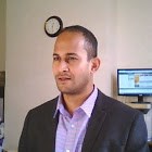 Profile image for Sandip Ray
