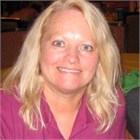 Profile image for Cheryl Earnest
