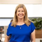 Profile image for Tanya Dellaca