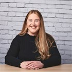 Profile image for Laura Harwood