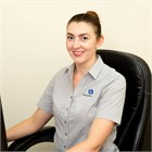 Profile image for Laura Johnson