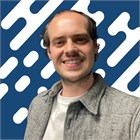 Profile image for Stuart Pedlar