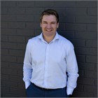 Profile image for Jason Clemm